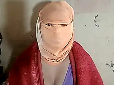Recent Screen Shot of Priyasingh735