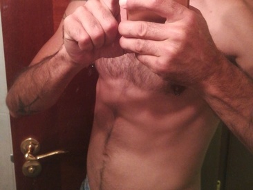 Recent Screen Shot of Profesoresdelax