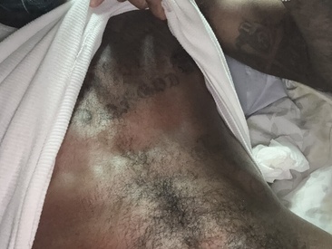 Recent Screen Shot of ProveYourLoyalty