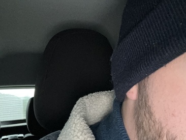 Recent Screen Shot of Public_sexyxxx