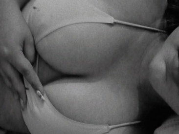 Recent Screen Shot of Pucaa_