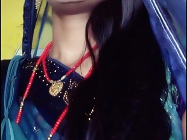Recent Screen Shot of Punam_jindal