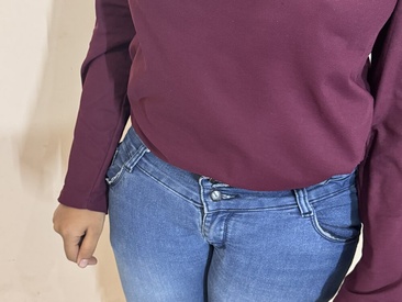 Recent Screen Shot of Punjab_kudi