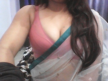 Recent Screen Shot of Punjaban_patola