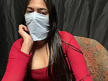 Recent Screen Shot of Punjabi_Jatti01