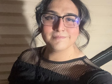 Recent Screen Shot of Pup_Cup69