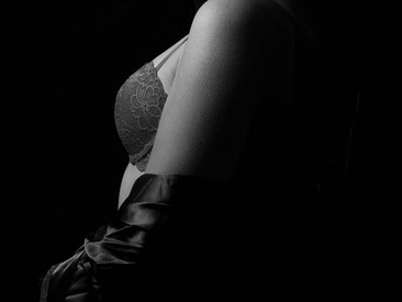 Recent Screen Shot of Pure_Temptation21