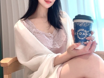 Recent Screen Shot of QQ__2025