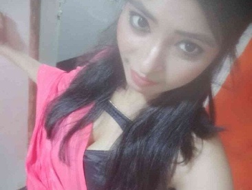 Recent Screen Shot of QUEEN-ADITI