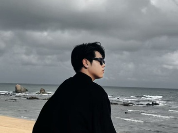 Recent Screen Shot of QYBOYS_003