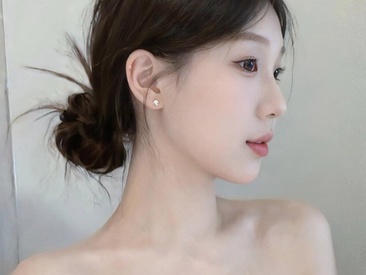 Recent Screen Shot of QiQi-779