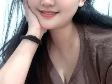 Recent Screen Shot of Qian-Qian
