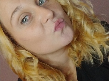 Recent Screen Shot of Queen2454