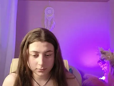 Recent Screen Shot of Queen_Michelle_