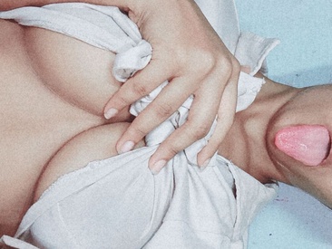 Recent Screen Shot of Queen_Shanuu