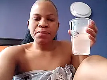 Recent Screen Shot of Queenbeekelly