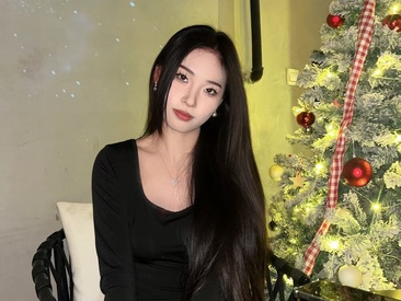 Recent Screen Shot of Queens-02