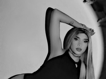 Recent Screen Shot of Queens-of-Sin