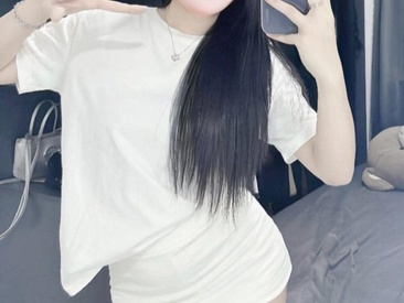 Recent Screen Shot of Queensweet98