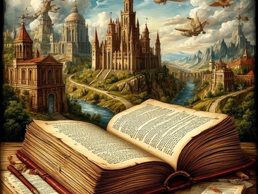 Recent Screen Shot of QueerASMR