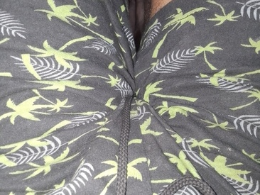 Recent Screen Shot of RAKHIFB