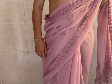 Recent Screen Shot of RAYI_Queen_4