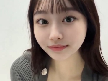 Recent Screen Shot of REI0802