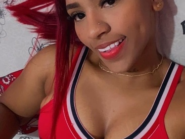 Recent Screen Shot of RILLEY_ALLEN