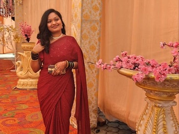 Recent Screen Shot of RNlov