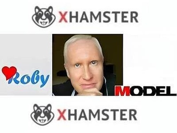 Recent Screen Shot of ROBY_SWEETHOT