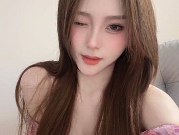 Recent Screen Shot of ROD-angel