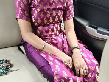 Recent Screen Shot of ROSHANI__0