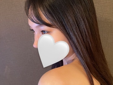 Recent Screen Shot of RUI_31