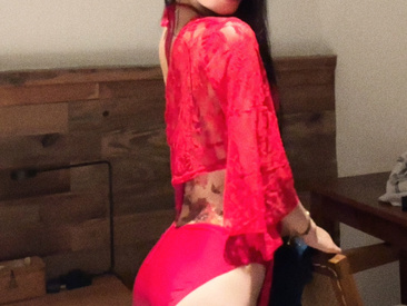 Recent Screen Shot of RV-525