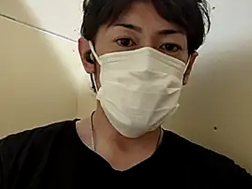 Recent Screen Shot of RYOTA8888888888