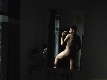 Recent Screen Shot of Ra_jaat_dalal