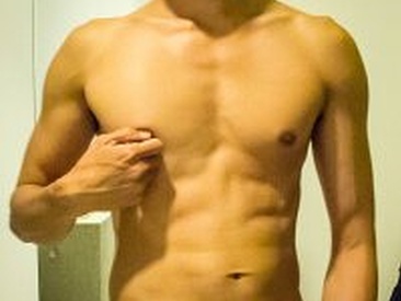 Recent Screen Shot of RabbitGodXXX