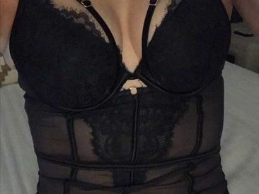 Recent Screen Shot of RachelCoquine