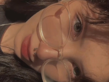 Recent Screen Shot of RafaelaLoghry