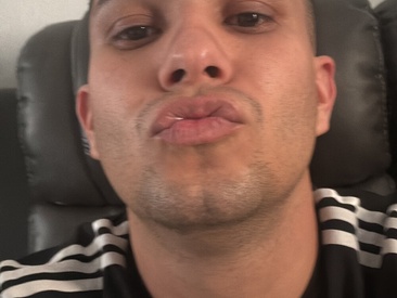 Recent Screen Shot of Rafi11