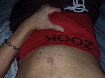 Recent Screen Shot of Rafss12cm