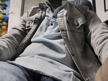 Recent Screen Shot of Raghavdesi