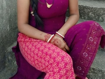 Recent Screen Shot of Ragini-hot