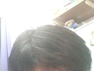 Recent Screen Shot of Raj_294000