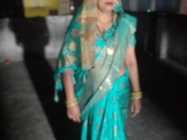 Recent Screen Shot of Rajk789456