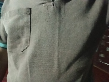 Recent Screen Shot of Rakeshh26