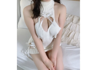 Recent Screen Shot of Ran_happy