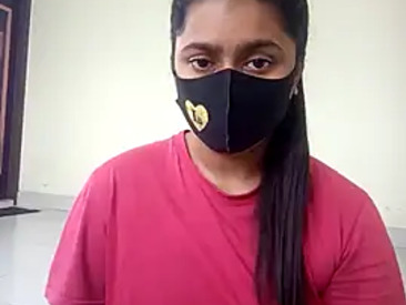 Recent Screen Shot of Rani-Pagli