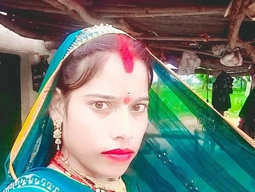 Recent Screen Shot of Rani6060
