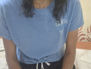 Recent Screen Shot of Rani_janam